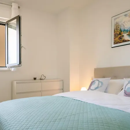 Apartamento Elegant *